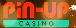 Secção de FAQ do Pin-Up Casino Angola com respostas sobre jogos bónus e pagamentos em kwanzas