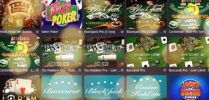 Casino ao Vivo Pin-Up Casino Angola | Roleta blackjack e bacará com croupiers
