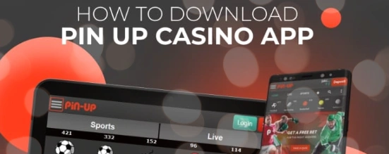 Aplicativo Pin-Up Casino Angola em smartphone com slots roleta blackjack e casino ao vivo com pagamentos em kwanzas